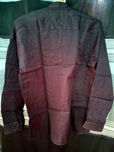 Men Shirt Brand New