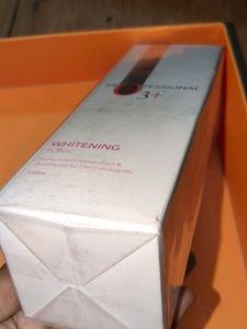O3+ Professional Toner