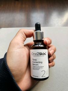 The Ordinary Ascorbic Acid 8%