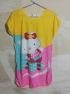 Hello Kitty T-Shirt