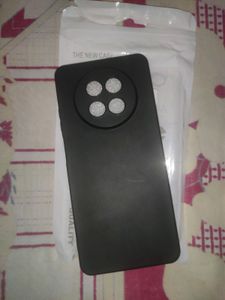 Phone Cover For Realme