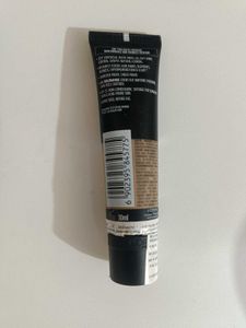 L&#39;Oreal Infallible Foundation