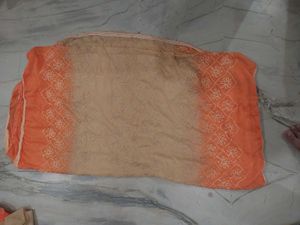 Party Wear Dress