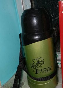 Flask