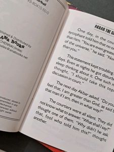 Kids Books