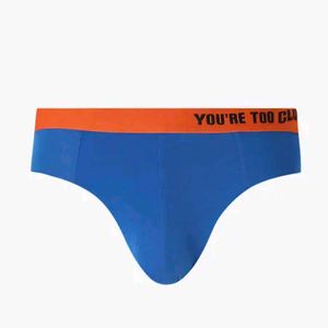 Mens Brief