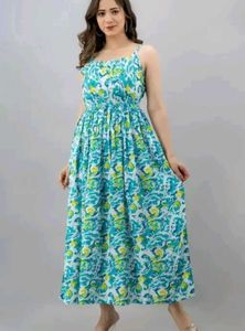 Western One Piece