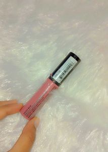 NYX Soft Matte Lip Cream (milan)