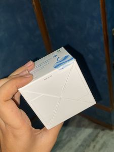 Sealed Plum Niacinamide Gel Cream
