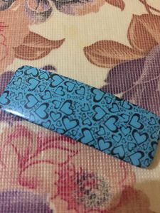 Combo Of Hair Accssories for girls