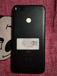 Mi Mobile Fully Working