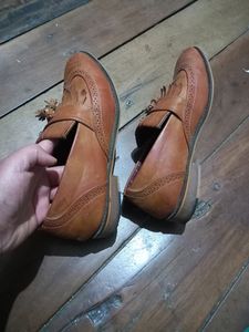 Men's Formal/Casual Footwear