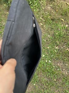 15 Inch Laptop Bag