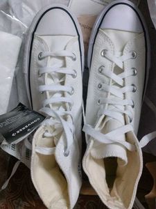 Converse Chuck Taylor All Star High Top