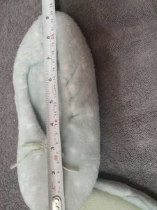 Cute Cosy House Slippers