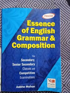 CLASS 10 ENGLISH LANGUAGE AND LITERATURE MATERIAL