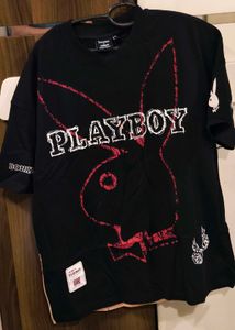 Playboy Original Tshirt