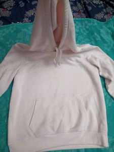 BRANDED Hoodie For Men! 💗🤌🏻