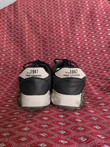 Shoes For Men!