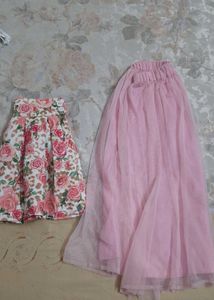 Girls Clothes