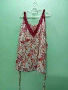 97% Off Wardrobe Clearance Sale Combo Offer