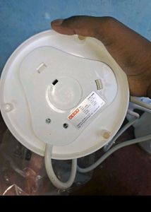 Usha Electric Kettle