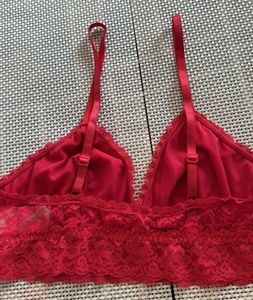 H&amp;M Bralette