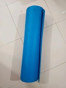 Yogamat