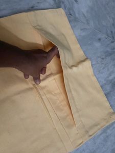 Pillow Covers