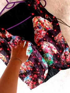 Jacket and Overcoats(koti)