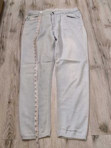 Ma1453 RFL Jeans waist 30