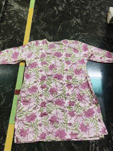 Kurta