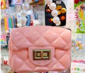 Cute Handbag