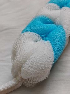 Body Loofah