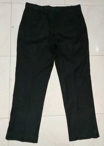 Men&#39;s Dress Pants Bundle