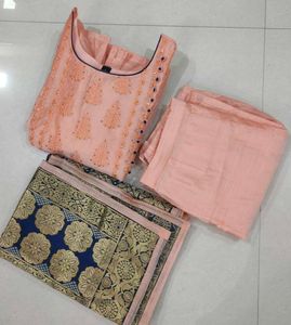 Kurta Set🌸