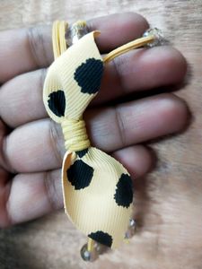 Hair Accessories