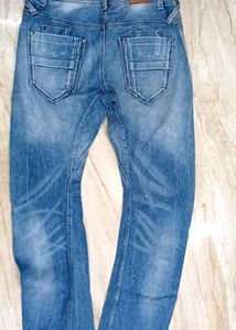 Zara Made In Turkey