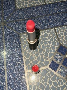 Swiss Beauty Lipstick