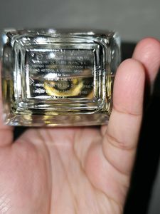 ZARA FIELDS AT NIGHTFALL (5ML)