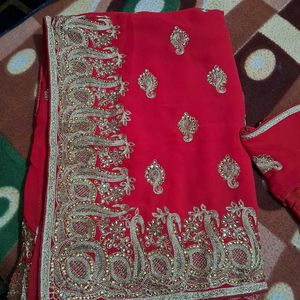 Saree