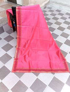 💓 Saree