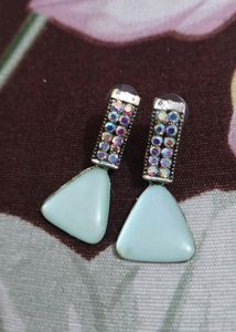 Combo Of Four Jwellery