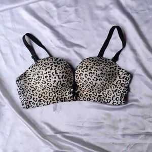 Falls Bra