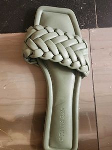 New Model