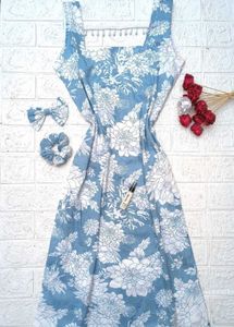 Combo For Isha
