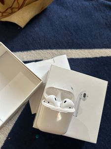Airpods Masterclone Battery Issues