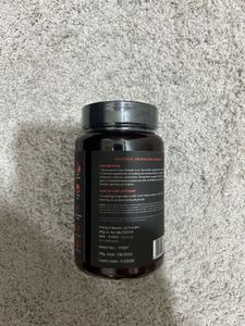 Ayuvya- Ayurvedic Gain