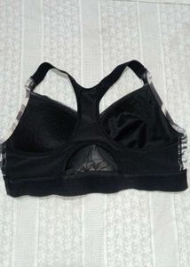 Stylish Sports Bra