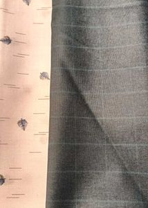 Very Good Formal Design  Fabric Awesome Colour